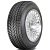 Легковые шины Landsail Winter Lander 155/80 R13 79T купить с бесплатной доставкой в пункты выдачи в Петербурге